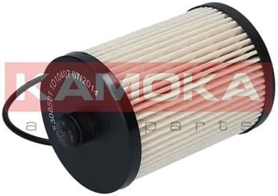 Fuel Filter F308501 - image 11