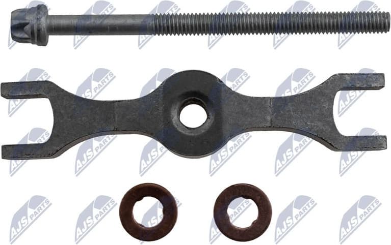 Holder, injector BWP-ME-001 - image 3