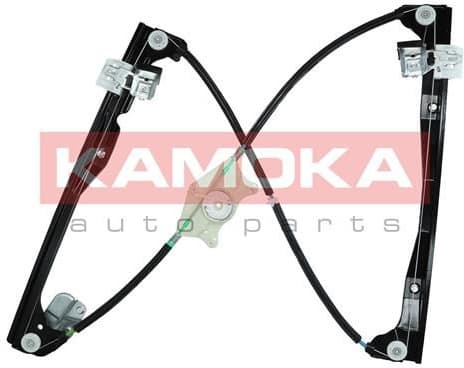 Window Regulator 7200225 - image 3