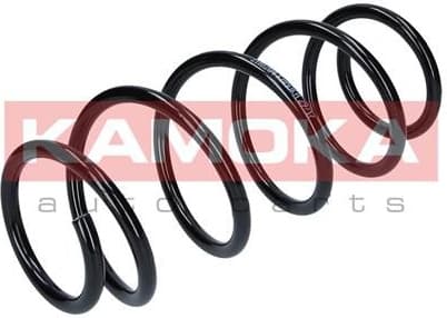 Coil spring 2110204 - image 6