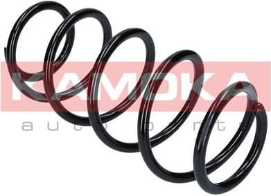 Coil spring 2110204 - image 9