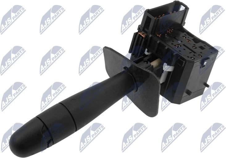 Steering Column Switch EPE-RE-057 - image 2