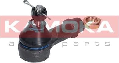 Tie Rod End 9010335 - image 5