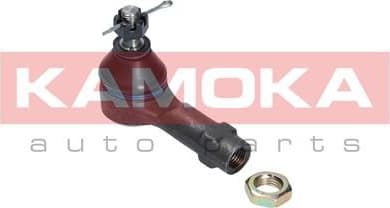 Tie Rod End 9010335 - image 6