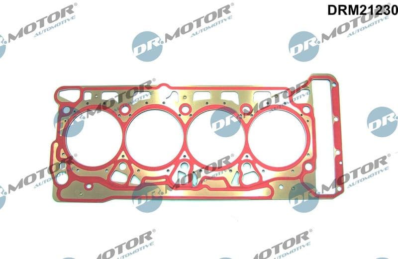 Gasket, cylinder head DRM21230