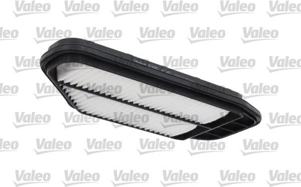 Air Filter 585436 - image 3