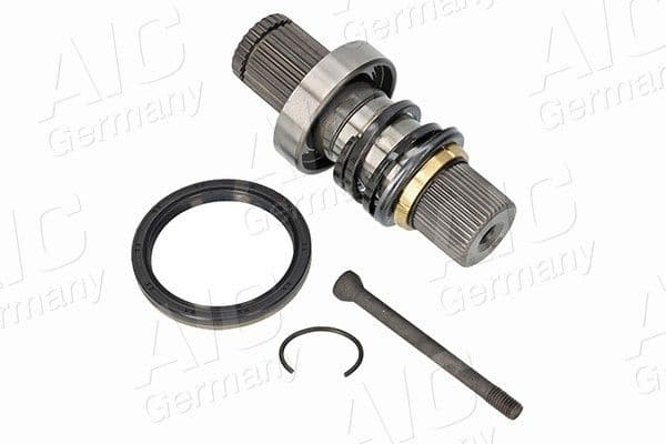 Stub Shaft, differential Original AIC Quality 54620