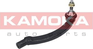 Tie rod end 9010282 - image 7