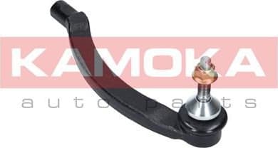 Tie rod end 9010282 - image 8