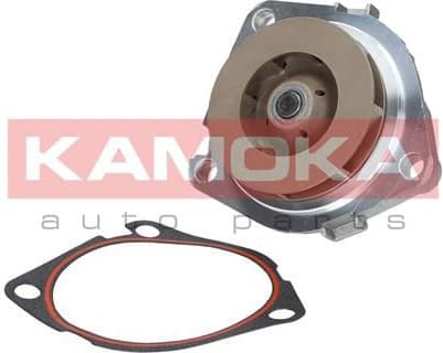 Water Pump, engine cooling T0003 - image 6