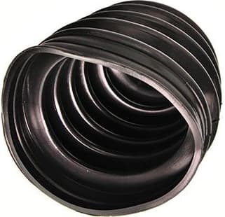 Bellow Kit, drive shaft 49-1922 - image 2