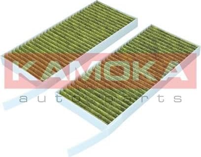 Filter cabin 6080163 - image 5