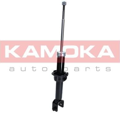 Shock Absorber 2000683 - image 6