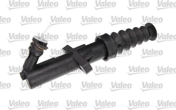 Slave Cylinder, clutch 874727
