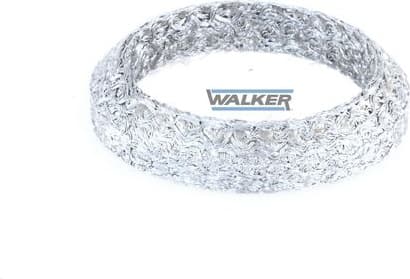 Gasket, exhaust pipe 80026 - image 4