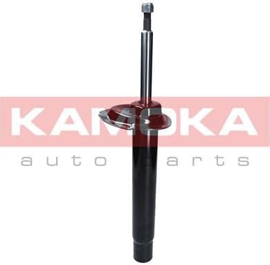 Shock absorber front 2000416 - image 5