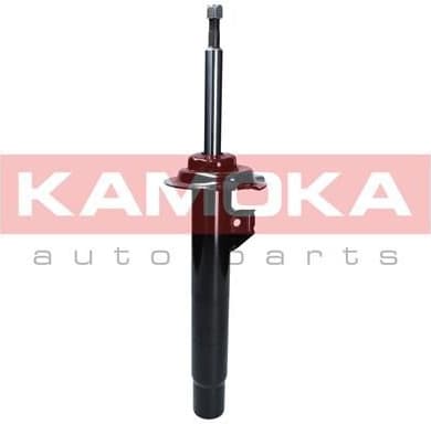 Shock absorber front 2000417 - image 5