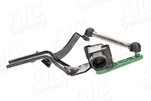 Sensor, headlight levelling NEW MOBILITY PARTS 57767 - image 2