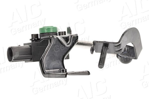 Sensor, headlight levelling NEW MOBILITY PARTS 57767 - image 4