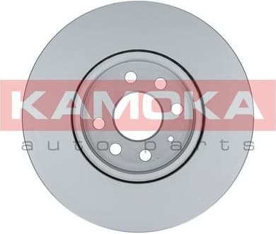 Brake Disc 103258 - image 5