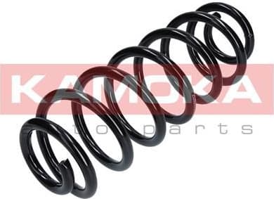 Coil spring 2120215 - image 6