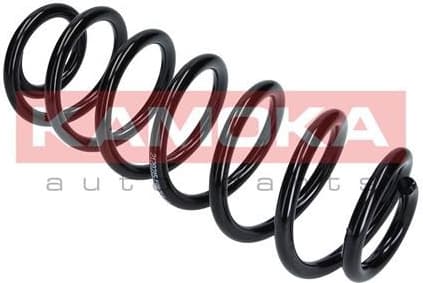 Coil spring 2120215 - image 7