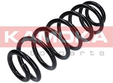 Coil spring 2120215 - image 8