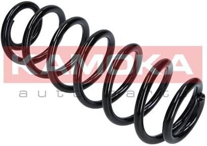 Coil spring 2120215 - image 9