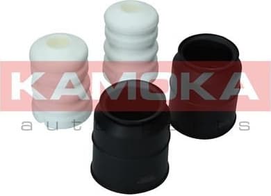 Shock absorber protection kit 2019094 - image 3