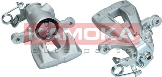Brake caliper JBC0667 - image 2