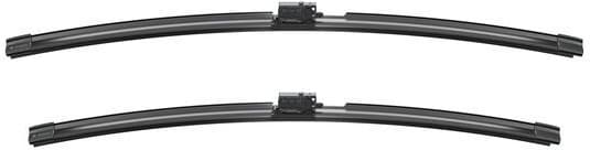 Wiper Blade Aerotwin 3 397 110 004 - image 9