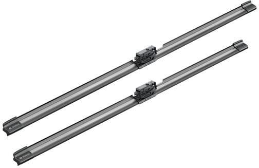 Wiper Blade Aerotwin 3 397 110 004 - image 7