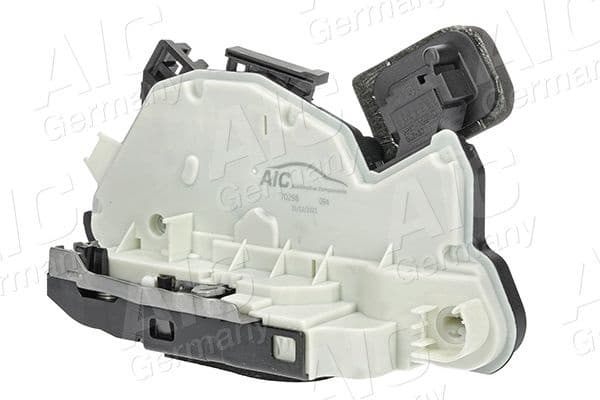 Door Lock NEW MOBILITY PARTS 70298