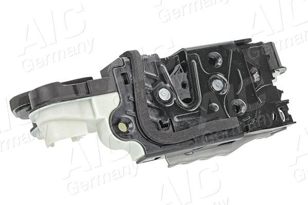 Door Lock NEW MOBILITY PARTS 70298 - image 3