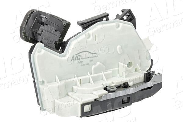 Door Lock NEW MOBILITY PARTS 70299