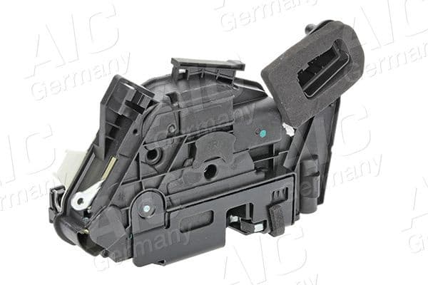 Door Lock NEW MOBILITY PARTS 70299 - image 2