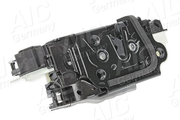 Door Lock NEW MOBILITY PARTS 70299 - image 3