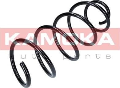 Coil spring 2110173 - image 6