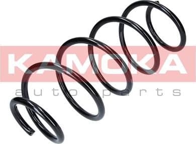 Coil spring 2110173 - image 8