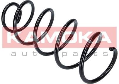 Coil spring 2110173 - image 9