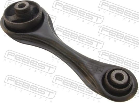 Mounting, engine HM-035