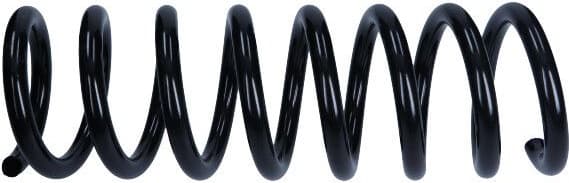 Suspension Spring 60-0566D