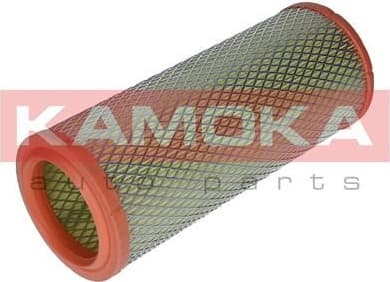 Air Filter F235601 - image 5