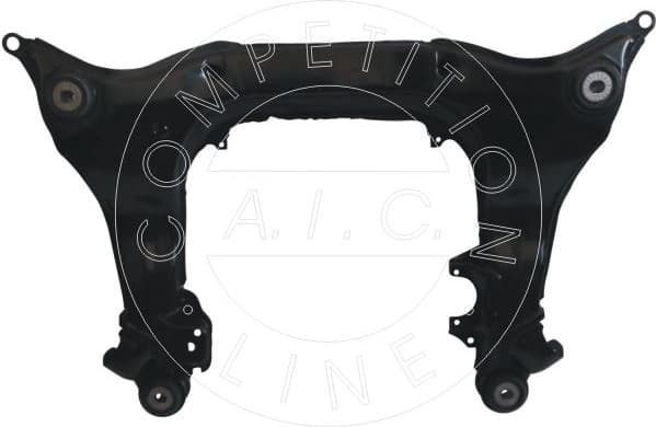 Support Frame/Subframe NEW MOBILITY PARTS 55230