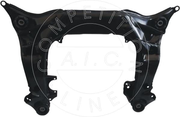 Support Frame/Subframe NEW MOBILITY PARTS 55230 - image 2