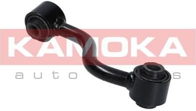 Stabiliser link 9030108 - image 6