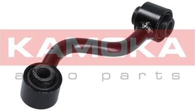 Stabiliser link 9030108 - image 7