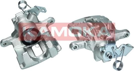Brake caliper JBC0684 - image 2