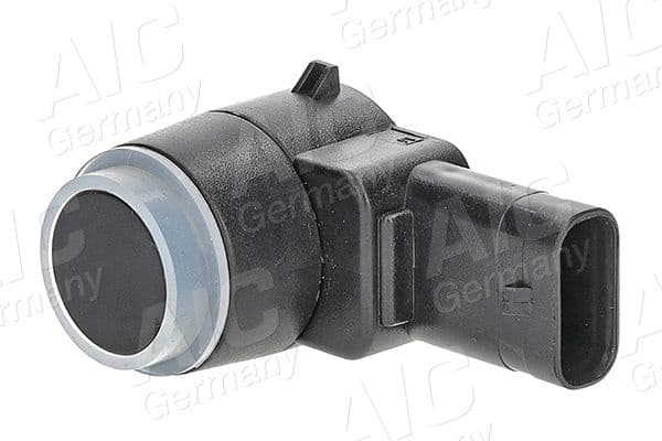 Sensor, park distance control NEW MOBILITY PARTS 54422 - image 2