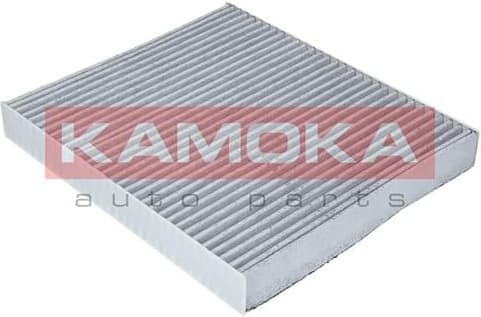 Filter, cabin air F503301 - image 8